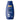 Nivea Nourishing Body Wash with Nourishing Serum, 20 oz., view 2