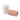 3M Coban 2 Lite Two-Layer Compression Bandage System, 10 cm x 4.7 meters, Case of 8, view 2