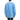Halyard Health Professional Lab Jacket, Large — Mfr # 10078, view 2