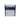 Curity Sterile Conforming Bandage, 4 x 75 Inch, One-Ply, Case of 8 bags (96 total), view 2