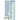 Compleat Standard 1.4 Plant-Based Tube Feeding Formula, Vanilla, 8.45-oz., Case of 24, view 3