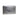Dukal Survival Wrap, 52 x 84 Inch, Case of 250, view 3