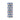 Matrix Double hook-and-loop closure Elastic Bandage, 6 Inch x 5 Yard, Case of 5 boxes (50 total), view 2