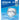 Attends® Advanced Underwear, Large — Mfr # APP0730, view 6