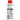 Eucerin Eczema Relief Cream and Body Wash, 13.5 oz., view 2