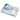 Essity HMS North America Inc Tena® Ultra Personal Cleansing Wipe, Soft Pack — Mfr # 65720