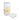 McKesson Nonwoven Sponge, 4 x 4 Inch, Four Ply — Mfr # 94442000