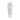 McKesson Thera® Moisturizing Body Cream, 4-ounce Tube — Mfr # 53-CRM4, view 3