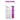 Biogel PI Micro Polyisoprene Surgical Glove, Size 6.5, Straw, Case of 4 boxes (200 total)