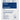 Curity USP Type VII Gauze Sponge, 4 x 4 Inch, 16-Ply, Case of 10 bags (2,000 total), view 5