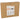 McKesson Molded Foam Seat Cushion, 20 x 16 x 3 Inch, Case of 4, view 3