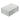 White Bath Towel, 20 x 40 Inch — Mfr # V11-204050
