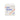Kimberly Clark WypAll L30 Towels, Light-Duty — Mfr # 05812, view 2