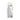 Boost Plus Vanilla Balanced Nutritional Drink, 8-ounce Carton, Case of 24, view 3