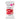 McKesson Pink Cast Tape, 3 Inch x 4 Yard, Box of 10, view 3