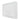 DermaRite Adhesive Dressing, 6 x 6 Inch, Pack of 100, view 2