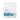 McKesson IV/Drain Split Dressing, 4 x 4 Inch, Six Ply — Mfr # 16-42046, view 3