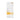 McKesson hook-and-loop closure Elastic Bandage, 2 Inch x 5 Yard, Case of 5 boxes (50 total), view 2