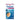 3M Nexcare Steri-Strip, Breathable, Sterile, Case of 4 boxes (12 total)