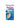3M Nexcare Steri-Strip, Breathable, Sterile, Case of 4 boxes (12 total)
