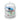 Colonial Bag Heavy Duty Trash Bag, Clear, 15-gallon Capacity, Case of 500
