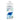 Kate Farms Standard 1.0 Sole-Source Nutrition Formula, 11-ounce Carton, Case of 12