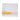 McKesson Double-End Wood Spoon — Mfr # 24-625, view 7
