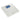 Tanita HD-662 Bathroom Scale White — Mfr # HD-662 WHITE