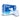 Attends Stretch Med/reg Brief — Mfr #DDSMR