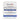 Carpal Aid Patch Hand-Based Carpal Tunnel Support, Case of 48 packs (1,440 total), view 2