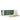Protexis Polychloroprene Surgical Glove, Size 8, Ivory, Case of 4 boxes (200 total)
