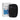 McKesson Aneroid Sphygmomanometer, Pediatric, Case of 20