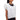 McKesson Exam Cape, White, One Size Fits Most — Mfr # 18-10856