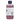 Pedialyte Grape Electrolyte Solution, 1 Liter Bottle, Case of 8, view 3