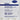 Hartmann Conco® Conforming Bandage, 2 Inch x 4-1/10 Yard, 1-Ply — Mfr # 80200000, view 4