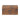 Scott Paper Towel, Single-Fold, 9.3 x 10.5 Inch, Case of 16, view 2