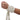Posey® Deluxe Limb Holders — Mfr # 2631
