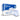 Attends Attends Care Advanced Medium Brief — Mfr #DDP20