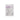 Statlock® Foley Catheter Secure — Mfr # FOL0100, view 2