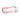 McKesson Vinyl Exam Glove, Medium, Clear — Mfr # 14-136, view 6