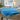 McKesson Mattress Overlay — Mfr # 136-74806, view 6