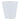 Medline Drinking Cup, 5-ounce — Mfr # NON03005