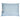McKesson Reusable Bed Pillow — Mfr # 41-1925-BXF, view 4