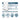 Attends Supersorb Advanced Premium Underpad, 23 X 36 Inches, Case of 14 bags (70 total), view 4