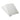 Epi-foam Silicone Foam Dressing, 7-3/4 X 11-1/2 Inch, Pack of 3, view 2