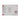 3M Microfoam Foam / Acrylic Adhesive Medical Tape, 1 Inch x 5-1/2 Yard, White, Case of 6 boxes (72 total), view 2
