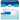 Essity HMS North America Inc TENA Complete +Care Ultra™ Incontinence Brief, 2X-Large — Mfr # 61092, view 2