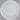 Dinex® Turnbury® Bowl Lid for use with Turnbury DX3300 9-ounce Bowl — Mfr # DX33008714