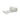 Dukal Conforming Bandage, 3 Inch x 4-1/10 Yard, Case of 8