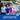 Attends Incontinence Attends Small Brief — Mfr #DD10, view 10